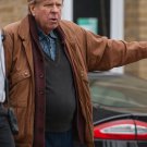 Goodbye June Timothy Spall Jacket