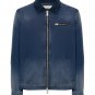 Brilliant Minds S02 Oliver Wolf Jacket