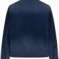 Brilliant Minds S02 Oliver Wolf Jacket
