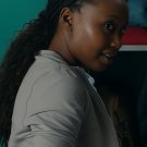 Brilliant Minds S02 Ashleigh LaThrop Jacket