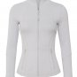 Brilliant Minds S02 Ashleigh LaThrop Jacket