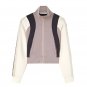RHOSLC S06 Heather Gay Track Jacket