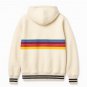Project Hail Mary Ryan Gosling Hoodie