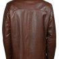 Stranger Things S05 UK Screening Joe Keery Jacket