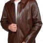 Stranger Things S05 UK Screening Joe Keery Jacket