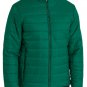 Shetland S10 Steven Miller Jacket