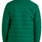 Shetland S10 Steven Miller Jacket