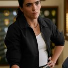 Chicago PD S13 Eva Imani Jacket