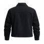 Chicago PD S13 Eva Imani Jacket