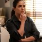 Chicago PD S13 Eva Imani Jacket