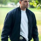 Chicago PD S13 Dante Torres Jacket