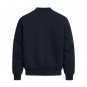 Chicago PD S13 Dante Torres Jacket