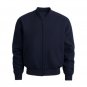 Chicago PD S13 Dante Torres Jacket