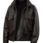 Empire State Building Taylor Momsen Jacket