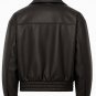 Empire State Building Taylor Momsen Jacket