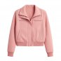 All Her Fault Kartiah Vergara Jacket