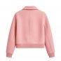 All Her Fault Kartiah Vergara Jacket