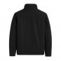 All Her Fault Detective Alcaras Jacket