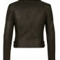 Percy Jackson And The Olympians Tamara Smart Jacket
