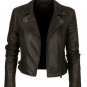 Percy Jackson And The Olympians Tamara Smart Jacket