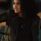Percy Jackson And The Olympians Tamara Smart Jacket