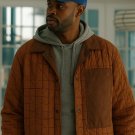 All Her Fault Jay Ellis Jacket