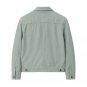 Boston Blue Marcus Scribner Jacket