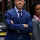 Boston Blue Danny Reagan Suit