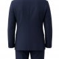 Boston Blue Danny Reagan Suit