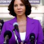 Boston Blue Gloria Reuben Blazer