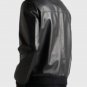 American Idol 2026 Lionel Richie Leather Bomber Jacket