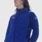 Winter Olympics 2026 Team Sweden Curling Jacket