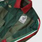 Mexico Worker Jacket