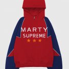 Nahmias Marty Supreme Korea Jacket