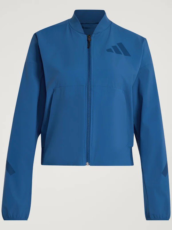Babymonster Jacket