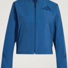 Babymonster Jacket