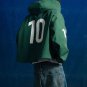 Bravest Italy Jacket