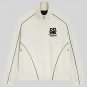HUGO x RB Bull Track Jacket