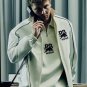 HUGO x RB Bull Track Jacket