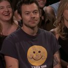 Harry Styles I Hate You T-Shirt