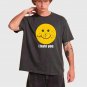 Harry Styles I Hate You T-Shirt