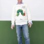 Macaulay Culkin x Very Hungry Caterpillar Sweatshirt