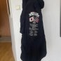 BEAMS x Japanorak Blue Jacket