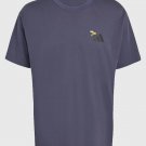 Terrex Nature Logo Graphic T-Shirt