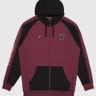 Venezia FC Urban Hoodie