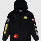 Avirex Hoodie
