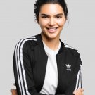 Kendall Jenner 2026 Jacket