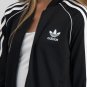 Kendall Jenner 2026 Jacket