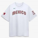 Mexico Baseball x Born x Raised 2026 World Baseball Classic T-Shirt