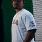 Mexico Baseball x Born x Raised 2026 World Baseball Classic T-Shirt